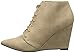 Michael Antonio Women's Caron Boot