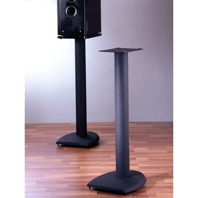 DF series Heavy Duty Speaker Stand - Set of 2 (19 in.) DF series Heavy Duty Speaker Stand - Set of 2 (19 in.)