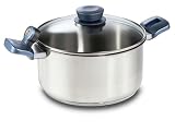 Tefal Performa Inox C8864605
