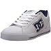DC Men's Stock Skate Shoe