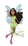 Winx Club Harmonix Aisha 11.5" Fashion Doll