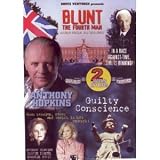 Blunt the Fourth Man / Guilty Conscience