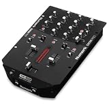 Numark DXM PRO (DXMPro)