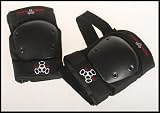 Triple Eight EP55 Elbow Pads