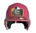 Rawlings T-Ball Helmet-Pink