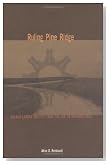  Ruling Pine Ridge: Oglala Lakota Politics from the IRA to Wounded Knee (Plains Histories Series)