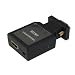 from Suntek Mini VGA to HDMI Converter