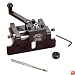 JessEm Pocket Zip Slot Mortise Mill