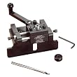 JessEm Pocket Zip Slot Mortise Mill