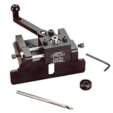 read full review JessEm Pocket Zip Slot Mortise Mill