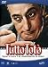 DVD : TUTTO TOTÒ ( Italienische Fassung ) 6 DVDS