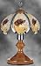 Hunting Dog 14