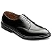 Allen Edmonds Men's Walton Oxford