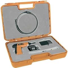 FINDOO PROFILINE UNO - PROFI-KOMPLETTSET