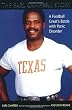 The Earl Campbell Story: A Football Great's Battle with Panic Disorder
