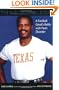 The Earl Campbell Story: A Football Great's Battle with Panic Disorder