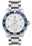 Victorinox Swiss Army Maverick II Mens Watch 241174