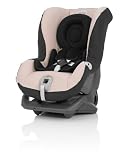 Britax 2000005767 Autositz First Class Plus, Trendline, Sophie