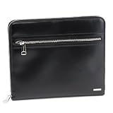 (ドルチェ＆ガッバーナ) DOLCE&GABBANA ｉＰａｄ　ケース BP1583-A6G30-80999 [並行輸入品]