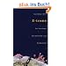 X-treme: Zur Soziologie des Abenteuer- und Risikosports