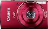 Canon IXUS
