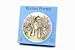 Peter Rabbit Circular Jigsaw - Tom Kitten (500pcs)