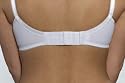 Emma-Jane Bra Extender Pack