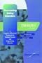Overcoming Eating Disorder (ED): A Cognitive-Behavioral Treatment for Bulimia Nervosa and Binge-Eating Disorder Therapist Guide (Treatments That Work)