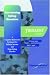 Book Overcoming Eating Disorder (ED): A Cognitive-Behavioral Treatment for Bulimia Nervosa and Binge-Eating Disorder Therapist Guide (Treatments That Work)