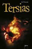 Tersias