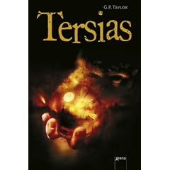 Tersias