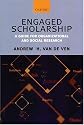 Engaged Scholarship: A Guide for Organizational and Social Research