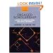 Engaged Scholarship: A Guide for Organizational and Social Research