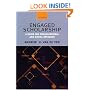 Engaged Scholarship: A Guide for Organizational and Social Research