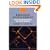 Engaged Scholarship: A Guide for Organizational and Social Research