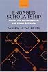 Engaged Scholarship: A Guide for Organizational and Social Research