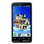 Motorola Motoluxe Smartphone (10,2 cm (4 Zoll) FWV&hellip von Motorola