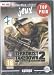 Terrorist Takedown 2 - Brigade Spéciale - Collection Argent