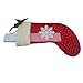Reindeer Pooper Candy Pooper Dispenser
