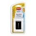 H�hnel HL-XV70 6,8V 1620mAh Ersatzakku Typ Sony NP-FV70 (Infotech-Akku)