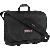 JanSport TurnPike Laptop Messenger