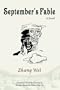 September's Fable: A Novel