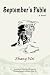Books : September's Fable: A Novel