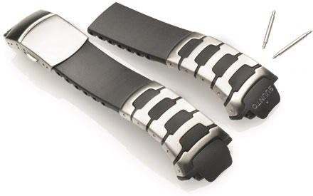 Suunto Observer Replacement Strap Kit