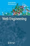 Web Engineering