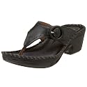 Ariat Women's Tampa Thong