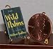 [DOLLHOUSE MINIATURE] The Wild Palms, William Faulkner, 1939