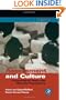 Assessment and Culture: Psychological Tests with Minority Populations (Practical Resources for the Mental Health Professional)