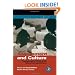 Assessment and Culture: Psychological Tests with Minority Populations (Practical Resources for the Mental Health Professional)