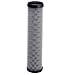 Culligan D-10A Level 1 Drinking Water Replacement Cartridge Carbon-Impregnated Cellulose 2 pack